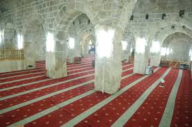 مساجد المسجد الأقصى 2 Images?q=tbn:ANd9GcScZhfEp8Uy59SSxcTs-moo7J46PC4inljNccGtwtUOWceSok0T