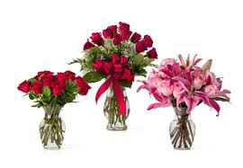valentine s day flowers from 21 99 and
