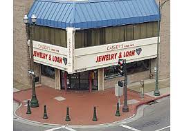 cidy s jewelry and loan in stockton