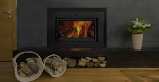 Efficiency Of Your Wood Heater