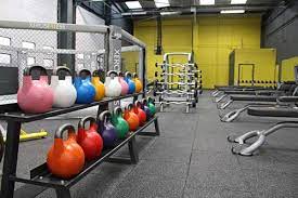 floors for gyms uk free weights
