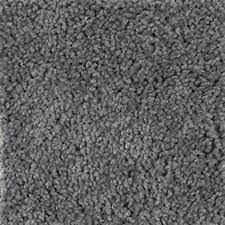 mohawk carpet natural decoration flint gray