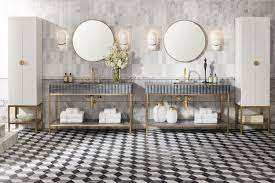 13 of the best bathroom mirrors best
