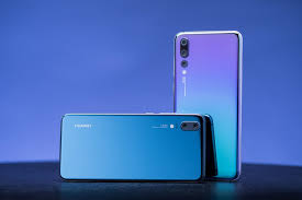Huawei p20 pro comes with 40mp + 20mp + 8mp tripple rear camera. Emui 10 Update For The Huawei P20 And P20 Pro Expanded Mate 10 And Mate 10 Pro Eligible For Android 10 Update Too Notebookcheck Net News