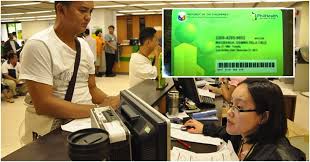 We did not find results for: How To Get A Philhealth Id The Pinoy Ofw