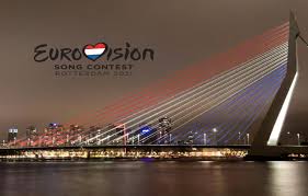 The eurovision song contest 2021 is set to be the 65th edition of the annual eurovision song contest. Eurovision 2021 Ebu Adopts The Esc 2020 Semi Final Line Up For Esc 2021 Infe