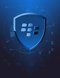 Nyse:bb it looks very bullish to me and is ready to fly soon. Blackberry Investor Information
