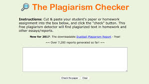   Best Free Online Plagiarism Checker Sites    Technical Tips Pitiya