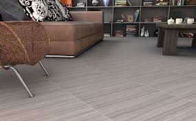 The Best Flooring Options For Your Home