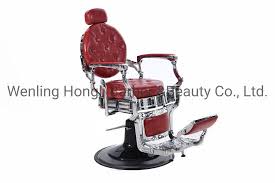vine dryer chair salon chairs for