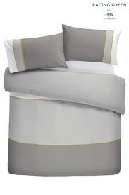 bed linens luxury bed bedding sets