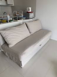 ikea sofa bed with storage furniture