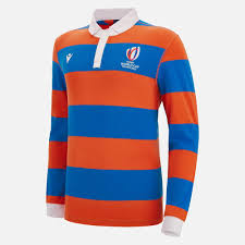 rugby world cup 2023 s cotton