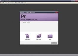 Say hello to illustrator on the ipad. Adobe Premiere Pro Cs4 4 0 Download Free Trial Adobe Premiere Pro Exe