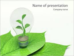 Free Animated Powerpoint Templates Backgrounds For