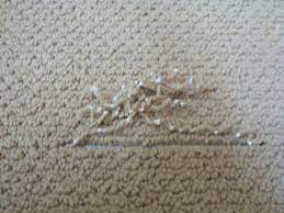 frisco berber patch dallas carpet repair