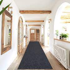 carpet runner rug