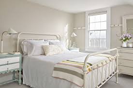 45 best white bedroom ideas how to