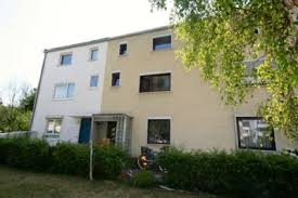 Der aktuelle durchschnittliche quadratmeterpreis für häuser in frankfurt liegt bei 17,53 €/m². Haus Zu Vermieten 60488 Frankfurt Am Main Praunheim Mapio Net