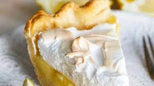 https://www.tasteandtellblog.com/lemon-meringue-pie-recipe/ gambar png
