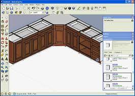 sketchup intro to dynamic component