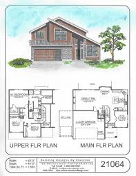 house plans designs and floor plans