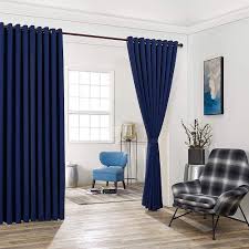 inch room divider curtains each d