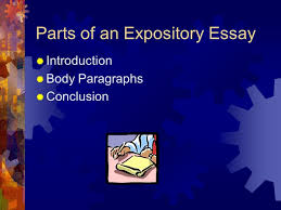 Image titled Write an Expository Essay on an Animal Step   SlidePlayer
