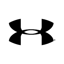 Under armor women's sizing chart. Mens Under Armour Size Chart