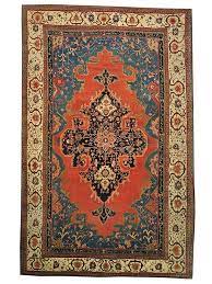 rugs antique rugs persian rugs