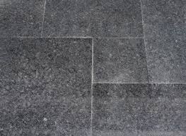 granite pavers setts and cobbles ba