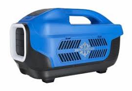 Portable air conditioners for cars come in various shapes and sizes. Best Battery Powered Air Conditioners Portable Camping Air Conditioners