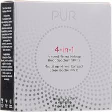 pur cosmetics at makeup ie