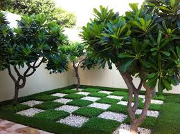 Landscaping In Bangalore Professional