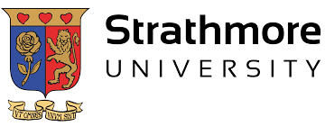 Image result for strathmore university