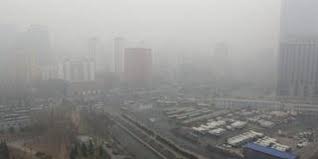 Smog knock knock, released 20 september 2019 1. Peking Neu Delhi Smog Halt Menschen In Peking Und Neu Delhi Im Wurgegriff Ln Lubecker Nachrichten