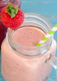 Get instant recommendations & trusted reviews! 10 Smoothie Ideas Under 150 Calories