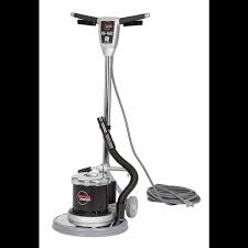 With home depot tool and vehicle rental, you can easily get the larger tools you need like tile saws, generators, paint sprayers and more or rent a vehicle to carry materials for your project. Clarke American Sanders Floor Polisher Rental 56382881 The Home Depot