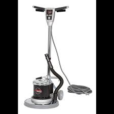 clarke american sanders floor polisher