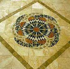 charleston sc ceramic tile floors