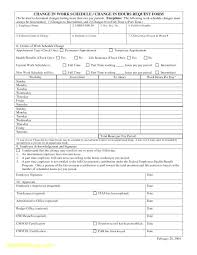 Employee Record Keeping Template To Business Record Keeping