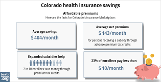 https://www.healthinsurance.org/states/health-insurance-colorado/ gambar png