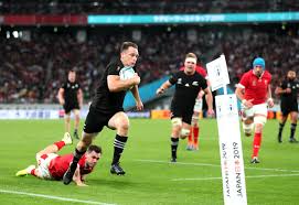 2019 rugby world cup bronze final new