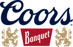 ings coors banquet