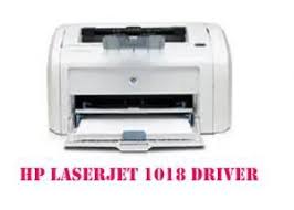 Hp laserjet 1018 printer driver download for linux is not available. Hp Laserjet 1018 Driver Software Full Version Free Download And Install