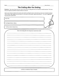 Thinking and Planning Graphic Organizer and Outline Examples from     GAM Import Export GmbH