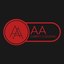 aa carpet cleaning great falls