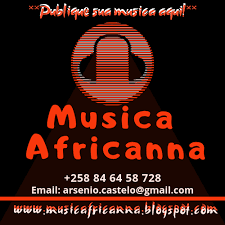 Baixar todas as músicas disponíveis hip hop em mp3 grátis, você pode ouvir ou fazer download hip hop totalmente gratuito. Ef Moz R I P Hip Hop Download Musica Africanna Site De Entretenimento