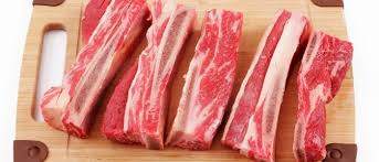 what-meat-is-similar-to-short-ribs