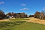 Birkdale Golf Club | Chesterfield VA